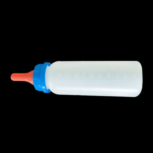 Pcs biberon pour animaux - pour,