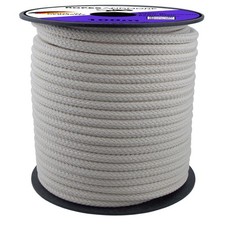 Corde coton naturelle 20mm