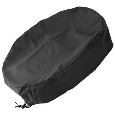 Couverture De Seau Cour Bâche