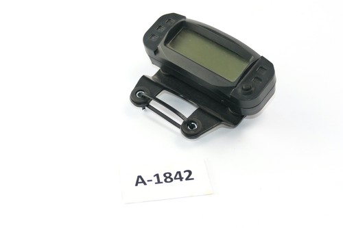 Aprilia 125 2021 - 125,