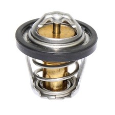 Thermostat d'origine pour