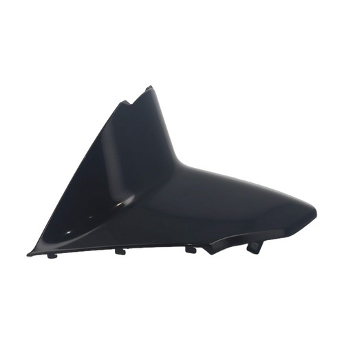 Plastique sous selle piaggio - plastique,