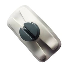 Accessoires Bateau Convient