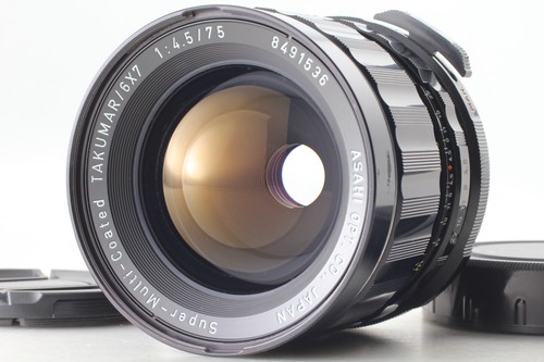 Near mint pentax smc - [near, mint]