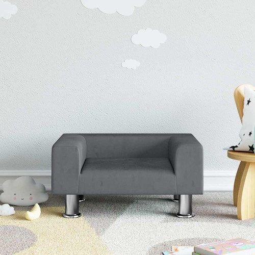 Canapé pour enfants - canapé,