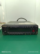 Autoradio pioneer keh - autoradio, keh-m9100