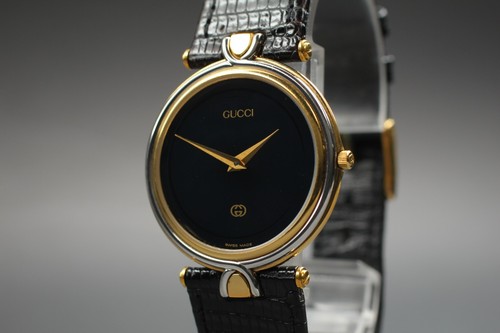 Montre pour homme gucci - montre, 4500m