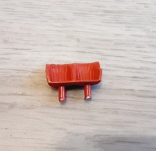 Rami JMK Siège Sizaire Et Naudin Course