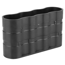 SUP Stand Up Paddle Handle Outdoor Surfboard Handle Accessoire En Plastique