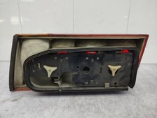 Feu arriere principal droit