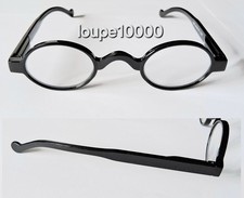 lunettes loupe de lecture 3 coloris style rétro réf R243 N°703