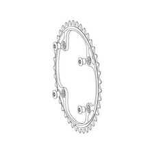 Plateau Chorus/ Record/ Super