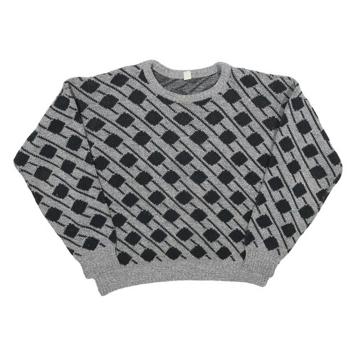Pull femme gris - pull,
