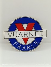 Autocollant Stickers Adhésif