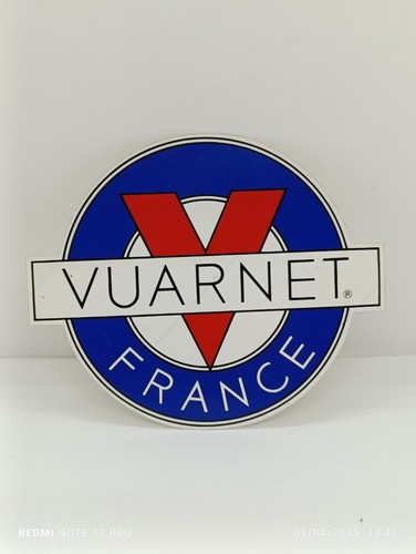 Autocollant stickers adhésif - autocollant,