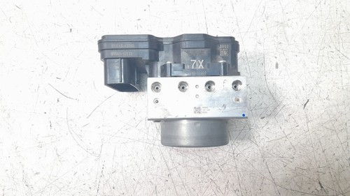 4451012600 abs système - 4451012600,
