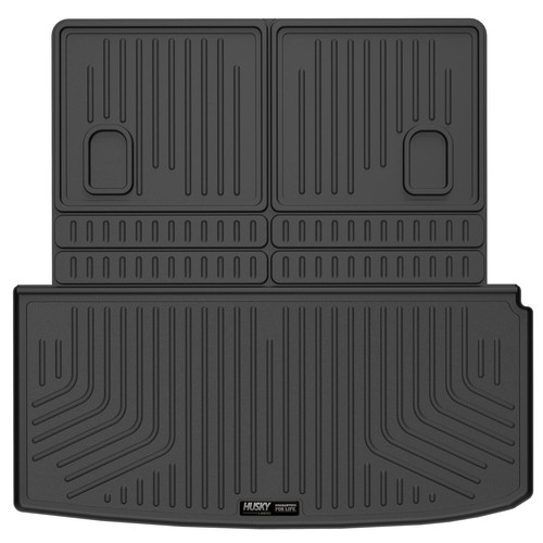 Husky liners 25181 - liners, tapis