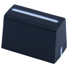 PIONEER DDJ-SX SZ RANE 61 62