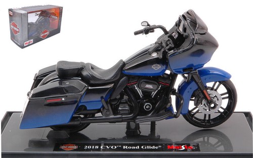 Miniature moto auto 18 - miniature,
