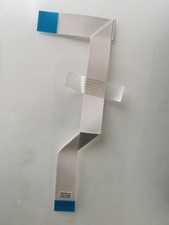 TV PANNEAU FLEX DVI SAMSUNG