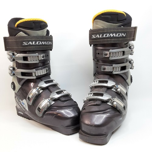 Salomon performa prolink - performa,