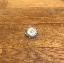 Enjoliveur de 19m pour