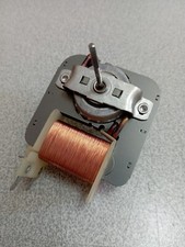 2Z-9DU ventilateur Moteur Électrique Hélice Four Micro-ondes Panasonic NN-Q259WB