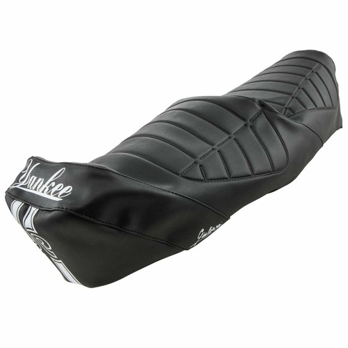 Couverture selle pour - couverture, de