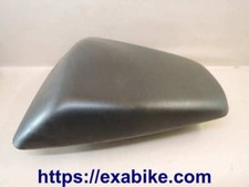 selle passager pour Honda