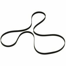 Courroie De Rechange Pour TOURNE-DISQUE SONY PSLX310BT