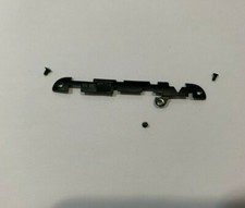 fixation capot plastique  pour asus zc551kl ZenFone 3 Laser