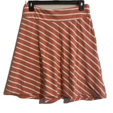 Columbia Golf Skirt XS Stretchy 