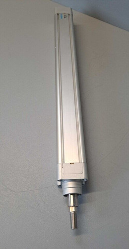 555488 festo - ,