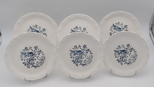 Petites assiettes 5 cm - assiettes, d