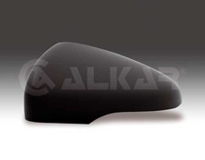 COQUE RÉTROVISEUR GAUCHE