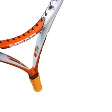 Head Radical Mid Plus Microgel