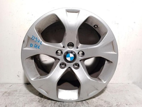 6789140 jante bmw - jante, x1