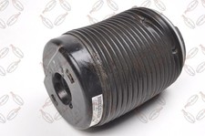 Volvo XC60 II Amortisseur