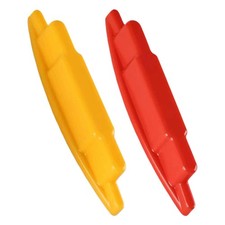 s, outil recherche métaux