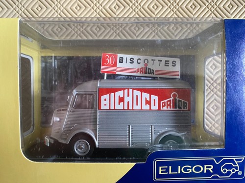 Citroen fourgon prior eligor - h,