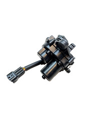 Ducati 848 Evo Xdiavel 1260