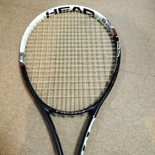 Head graphene 360 speed g2 - head,