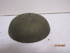 r16  ...ancienne cloche d