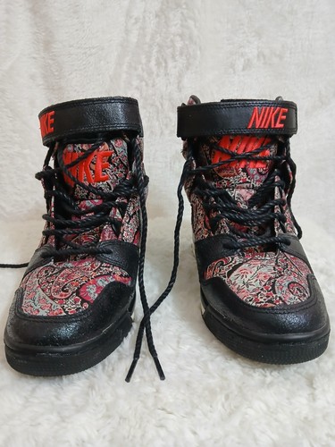 Nike women air revolution - air,