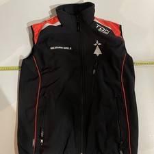 TDS Racing #28 Oreca Lmp2 2018