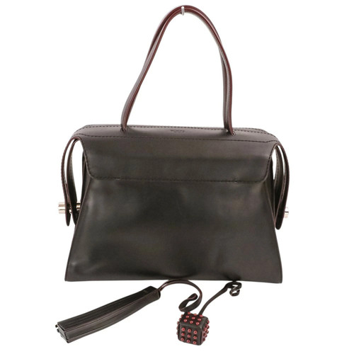 Sac main tod gommini - sac,