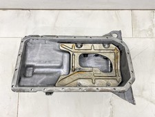 ✅✅✅Bmw E36 318Tds Carter