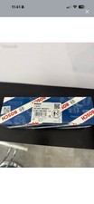 Injecteur Bosch 0 261 500 804