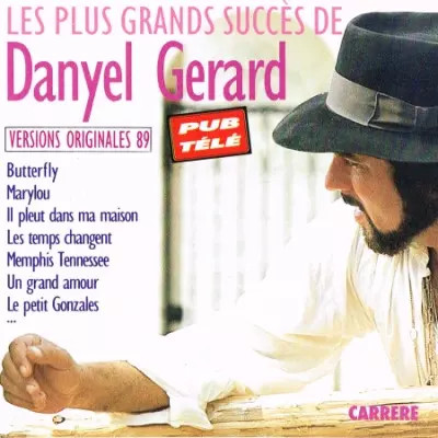Les plus grands succés - plus,