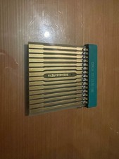 NOS HP Hewlett Packard